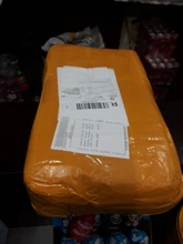 Inversor de onda sinusoidal pura, convertidor de energía Solar, transformador de voltaje DC 12v/24v a AC 110V/220V 1000W 1600W 2000W 3000W