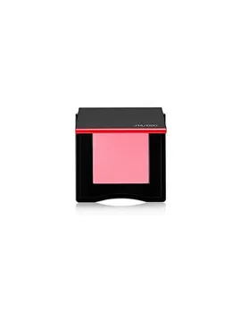 

Shiseido, built illuminator-1 unit