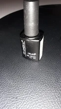 Nuevo 3in1 pegamento de GEL para uñas extensión Builder Gel para uñas falsas consejos uñas adhesivo herramientas rápido extensión Gel UV de manicura punta