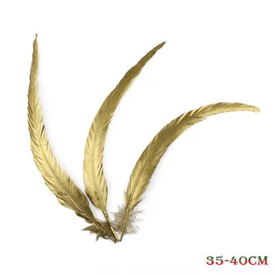 JS0322001 35-40cm