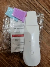 succionador puntos negros removedor limpiador facial eléctric cuidado quita puntos negros de la cara acne limpiador de poros eléctrico eliminador espinillas granos belleza facial mujer cara limpieza facial ultrasonico