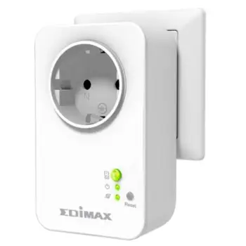 

Smart Plug Edimax SP-1101W N150 100 - 240 V