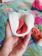 Bebé calcetines de niños niñas zapatos antideslizantes calcetines bebé suave suela de goma zapatos de bebé calcetines bebé antideslizante-calcetines con suela de goma