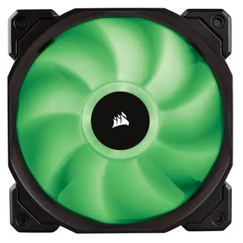 

CORSAIR WIND CO-9050060-WW