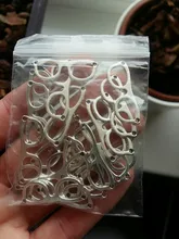 20 piezas de gafas de sol con dijes 29x20mm colgantes de Color plata bronce tibetano joyería antigua para hacer manualidades hechas a mano