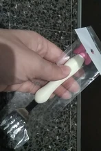 Qshare-vajilla para bebés, cuchara de postre para niños, tenedor cuchara de alimentación, aparatos para bebés, alimentación, cubiertos para niños