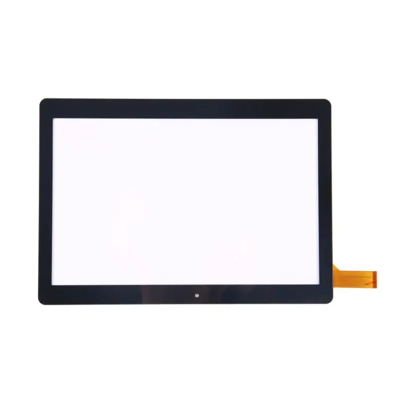 Тачскрин для Dexp Ursus P410 3G / P510 4G VA210 (GY-P10098A-02 WJ2311-FPC-V1.0 Kingvina-PG1 | Компьютеры и офис