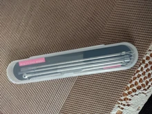 LaMilee 4 unids/set Blackhead Comedone acné grano herramienta removedor de la espinilla cuchara para herramienta para cuidado de la piel Facial agujas Facial limpiador de poros