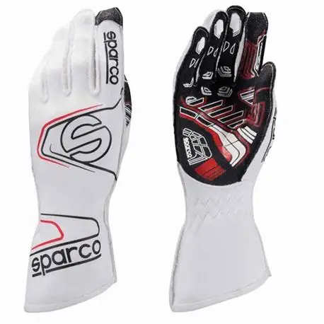 Sparco 00130311GF Gloves