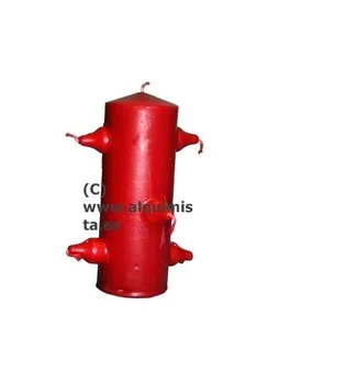 

VELON 7 WICKS NETWORK