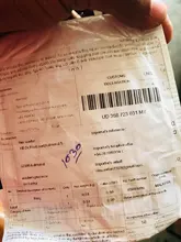 Carofeez-Anillo de piedras de imitación tipo circón para hombre y mujer, joyería negra, accesorios para amantes