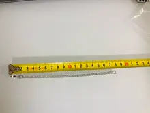 Pulsera de boda para hombre y mujer, de lujo, de 4mm, Circonia cúbica, Pulseras de tenis, cadena con diamantes de cristal, Color dorado y plateado