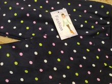 Girls Leggings Children Pants Velvet Warm Autumn Winter Kids Thicken VEENIBEAR for 2-7T
