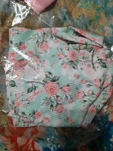 Diadema de lazo grande para bebé, bandana de lazo grande para la cabeza, lazo grande