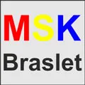 MSKBraslet Store