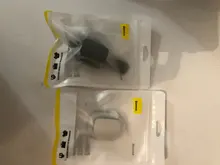 Glasses Case Clip Sunglass-Organizer Storage Baseus Auto