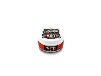 

Matte Paste maestro matte paste for hair styling 75 gr
