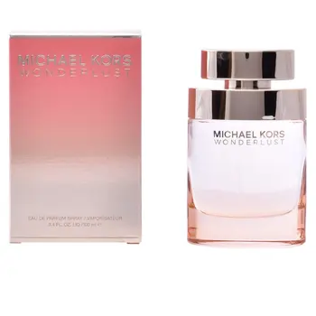 

WONDERLUST edp vaporizer 100 ml