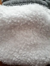 Pantalones de chándal de gimnasio para Mujer, pantalón de lana de entrenamiento, sólido grueso, cálido, para correr, para invierno, 2021