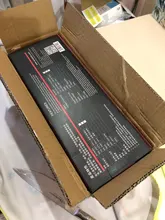 Car-Beauty-Polishing-Machine--Accessories Electric-Polisher Random-Orbit 3inch SPTA Mini