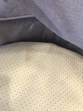 Cama portátil para bebé recién nacido, cuna plegable de viaje, protección solar, mosquitera para dormir, cuna suave transpirable