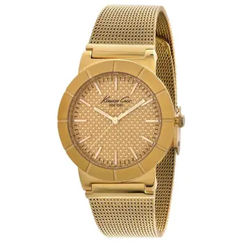 

Women's Watch Kenneth Cole IKC4909 (35mm)