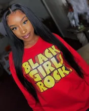 Recto mechones hueso recto 100% extensiones de cabello humano mechones 28 30 cabello virgen pulgadas 3 4 mechones brasileño tejer extensiones de cabello humano