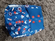 2020,11 nueva llegada con bolsillo para bebé pañal de paño Reusable mariposa pestañas de alta calidad 3-15kg