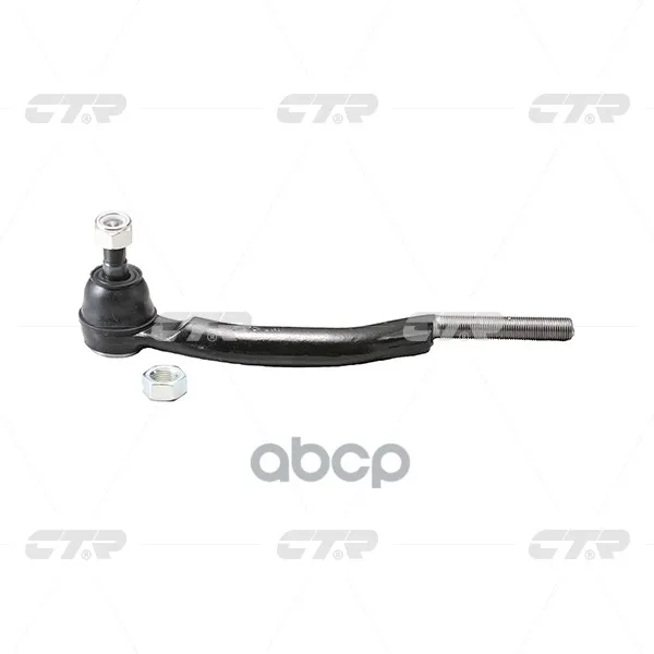 Наконечник Рулевой Тяги Isuzu Ctr арт. CEIS-30