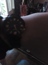 Relojes de moda de cielo estrellado con hebilla magnética, correa de malla, reloj de cuarzo de diamante, reloj de vestir para mujer, reloj femenino