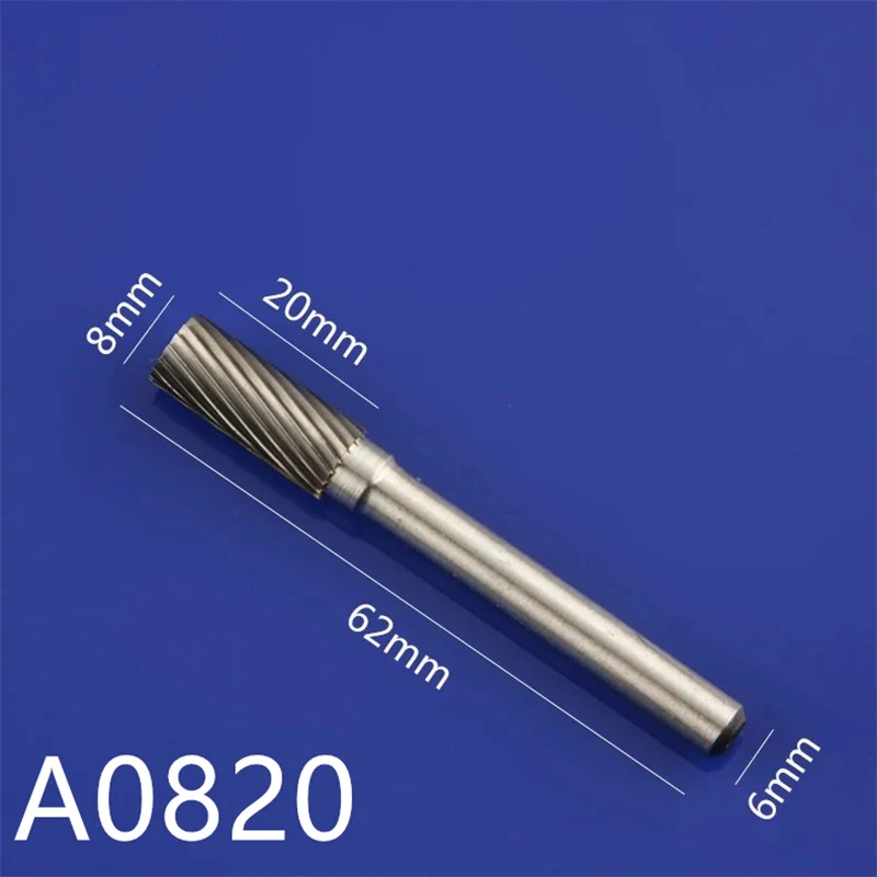 A0820 单纹