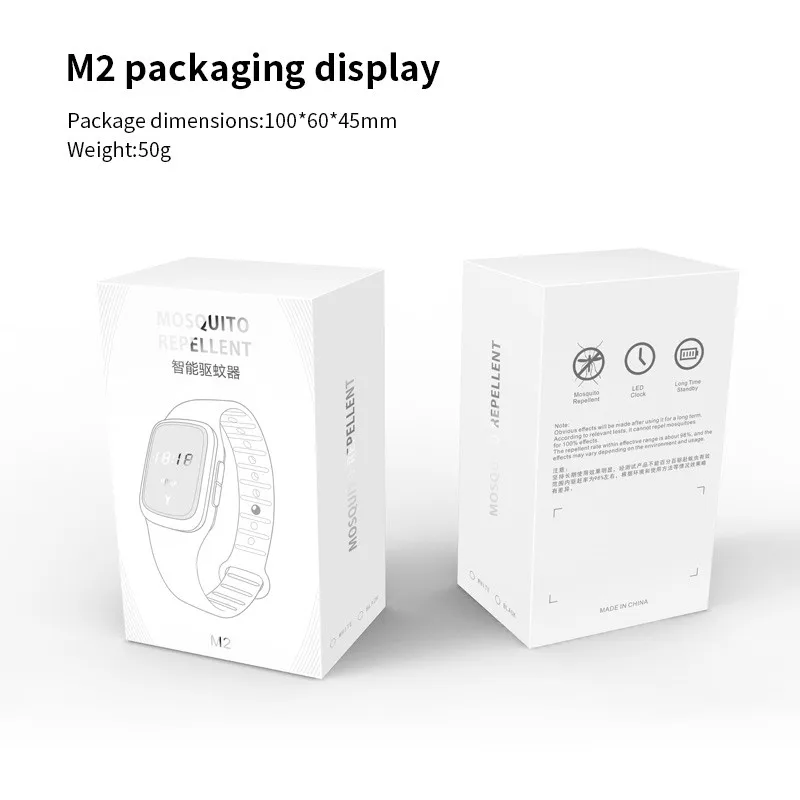 YZC20050501W_20200505143346569