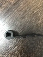 Paddle-Parts Blade Bread-Maker Kitchen-Appliance PANASONIC 1piece for Sd257/sd2501-Sdzb2502