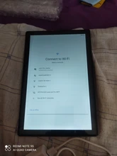 Teclast P20HD 10,1 Android tableta 10 1920x1200 SC9863A Octa Core 4GB RAM 64GB ROM 4G Red AI velocidad-tabletas PC Wifi Dual