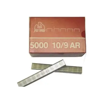 

Cf5000 points 10/9 AcciaioRO-MA7.36