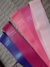 Bandas de resistencia fuertes para entrenamiento, para fitness, ejercicio, gimnasio, pilates, deporte, goma de fitness, mini bandas de crossfit, equipo de entrenamiento