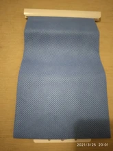 Fabric-Bag Replacement-Part Vacuum-Cleaner Samsung High-Quality for Dust-Bag Long Term