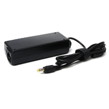 

Power supply Pitatel for Laptop IBM 16V 3.36A 5.5x2.5 charger + AC cable