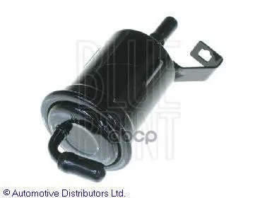 Фильтр Топливный Toyota: Land Cruiser 4.002- Blue Print арт. ADT32380