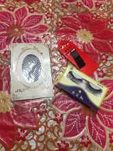 Msholy-peluca ondulada rosa con flequillo Bob corto, Pelo Rizado Bob, pelucas púrpuras sintéticas Rojas, rubias y verdes, Cosplay de alta temperatura