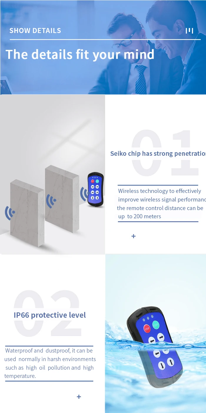 da bagageira do carro de velocidade única