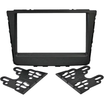 

Transition frame Hyundai Creta (rhy-n45)