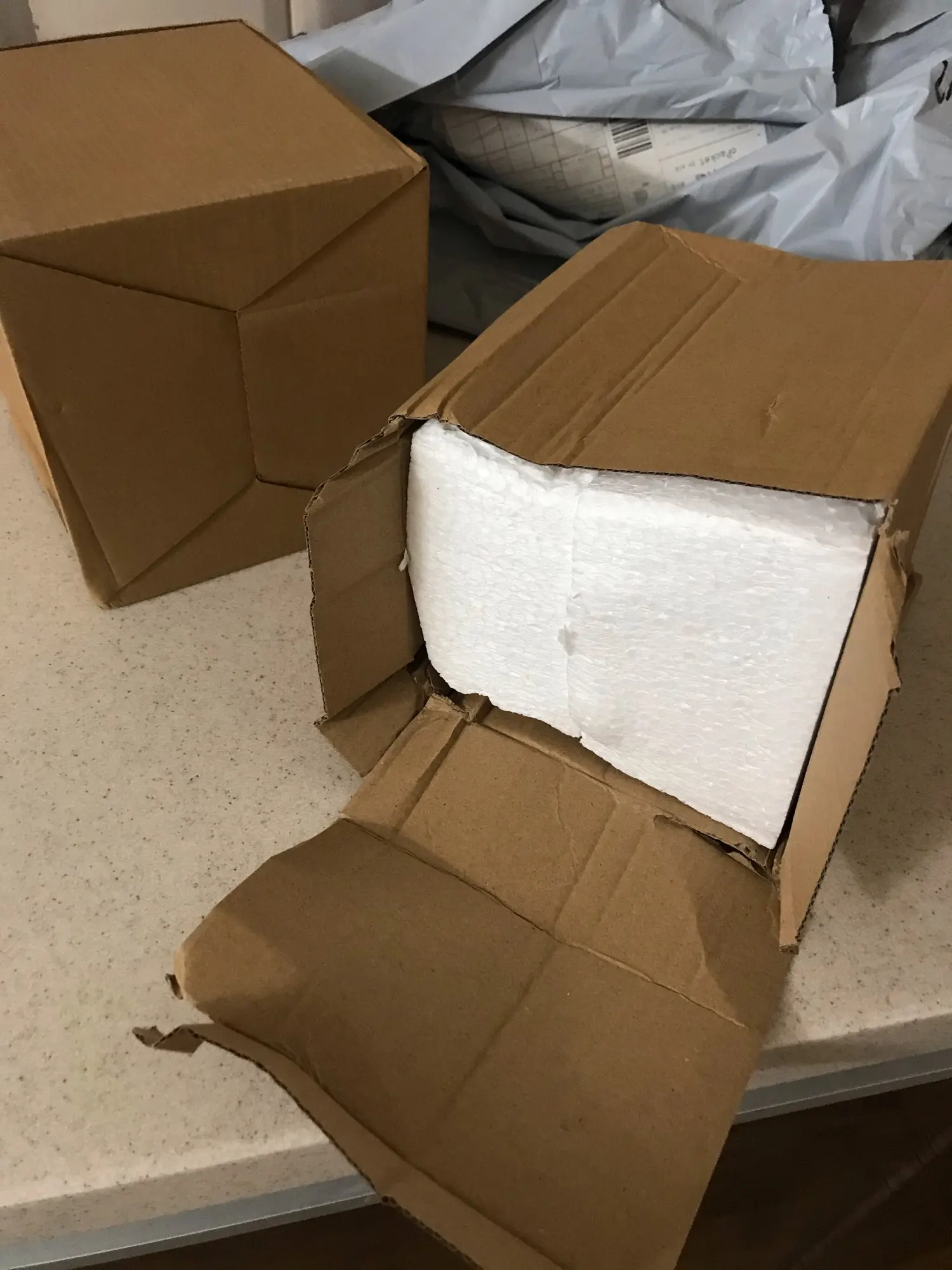 Whimsical Buddha Sphynx Cat Figurine Meditation Yoga Happy Cat Decor Art Sculptures Outdoor Garden Statues Figurines#g3 photo review