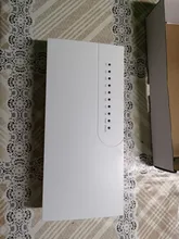 3A Agua Calefacción de piso WIFI inteligente termostato y Normal cerrado actuador y 8 Sub-cámara controlador de Hub vía para la caldera de Gas