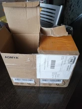 Compra 1 y obtén 1 gratis. Tinta de inyección de tinta Universal para impresoras Epson, Cartucho de recarga de tinta a granel, envío gratis