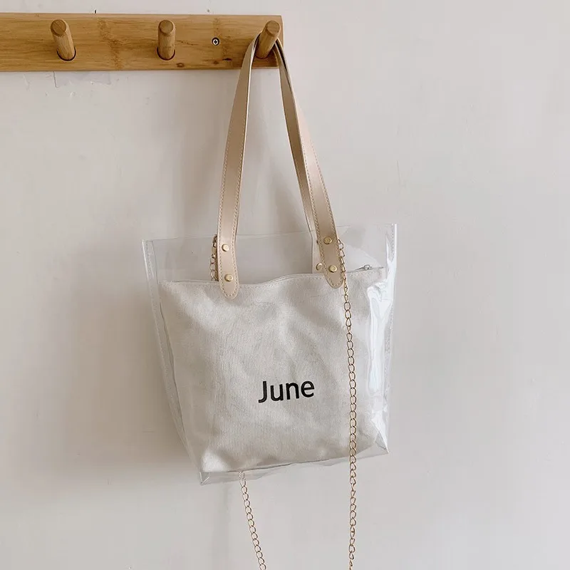 2020042116195550680084w800h800