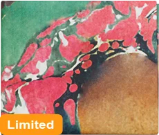 

Nw-093 slim and lightweight new wallet in Tyvek for money and cards