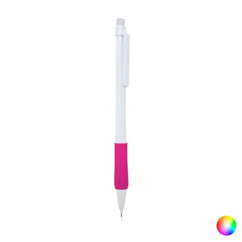 

Pencil Lead Holder 144617