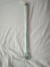 WORKPRO 1/4 3/8 1/2 Plaza llave de Torque tracción 5-100 Ft-lb dos precisa Llave de trinquete de reparación llave clave