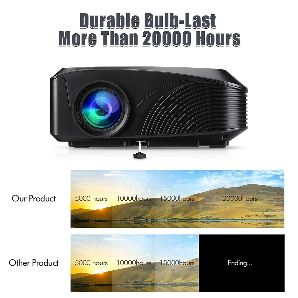 425230_76c9d68f3d1b4f20a5ee92f7365a92c4